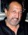 Tinnu Anand